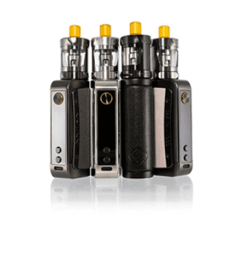 cool fire 40w kit