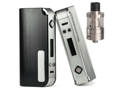 innokin kit 40w