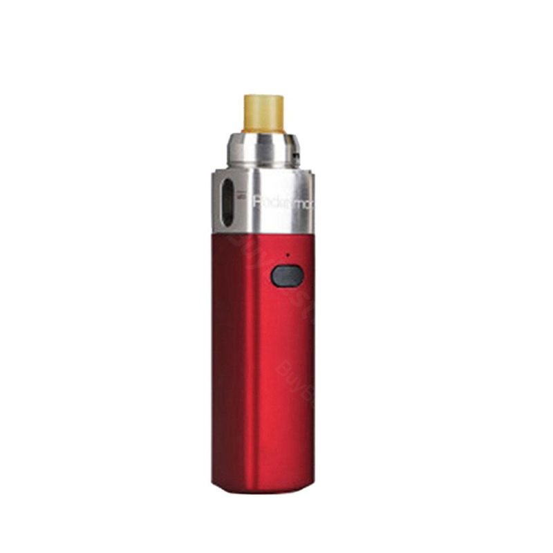 Innokin Pocketmod Starter Kit - Vapkituk