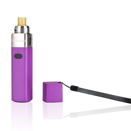 Innokin Pocketmod Starter Kit - Vapkituk