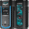 Voopoo X217 Mod 217w - Vapkituk