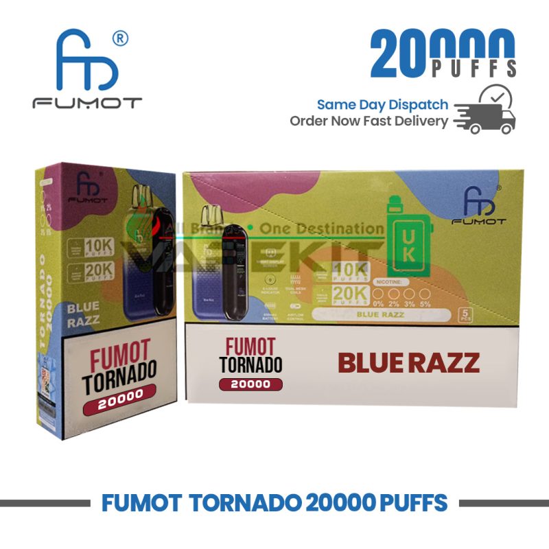 FUMOTTORNADO20000 14 1