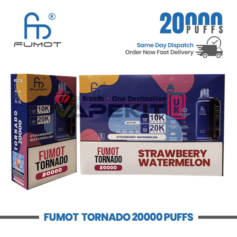 FUMOTTORNADO20000 9 1 b0a286ce f359 47d1 becf a3355d4dfd9a