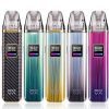 Oxva Xlim Pro Vape Pod Kit