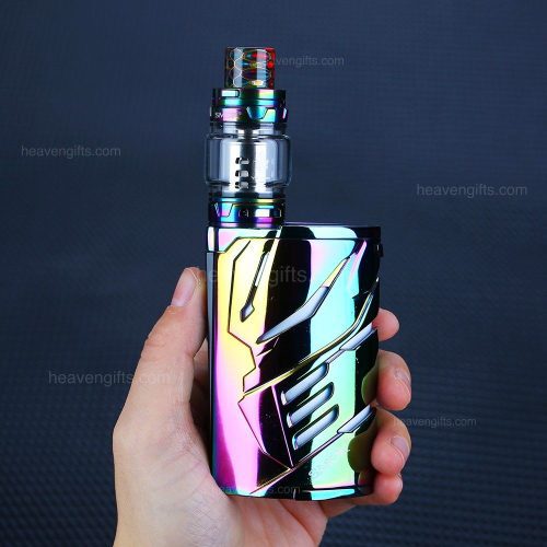 SMOK T Priv 3 300W with TFV12 Prince TC Kit 00415941a600