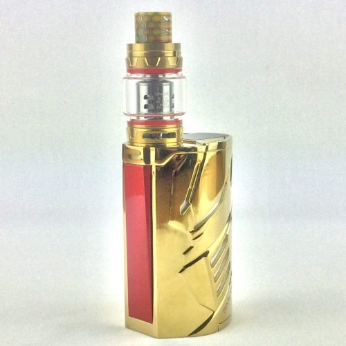 T Priv 3 Kit 4