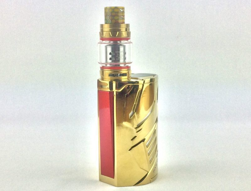 T Priv 3 Kit 4