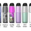 Vaporesso Luxe Q2 SE Vape Pod Kit