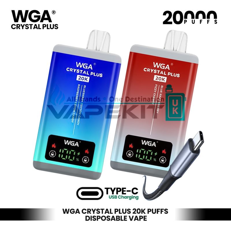 WGA CRYSTAL PLUS 20K 2 2 46d73cff 881f 40de a2c5 c6cefa68bef9