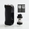 authentic-geekvape-aegis-solo-100w-tc-vw-variable-wattage-mod-cerberus-tank-kit-black-5100w-1-x-18650-55ml-03-ohm