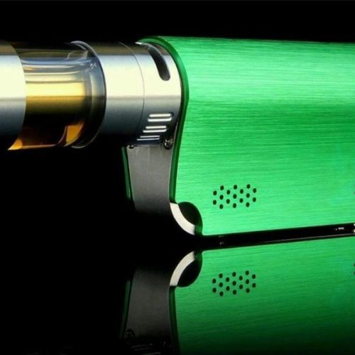 cool fire iv green 40w box mod usb 360 e868d772ae213b4b2c51013cc92ea0d5 scaled 1