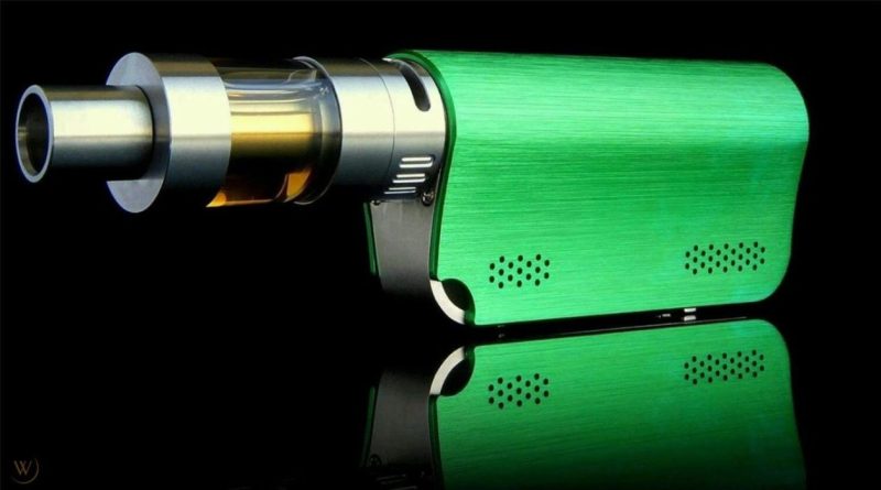 cool fire iv green 40w box mod usb 360 e868d772ae213b4b2c51013cc92ea0d5 scaled 1