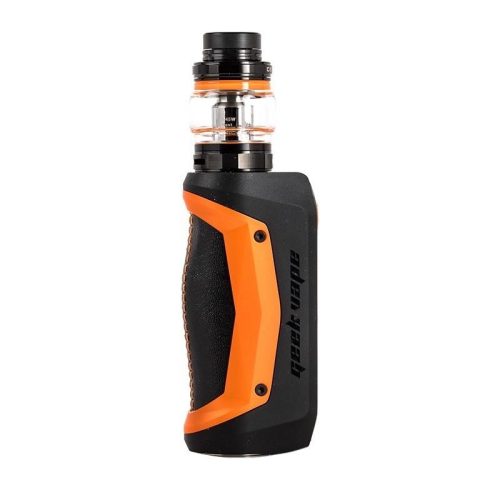 geek_vape_aegis_solo_100w_starter_kit_orange