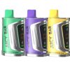 Juicy Bar JB25000 Pro Max Disposable Vape Device