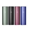 Pax Plus Premium Dry Herb & Concentrate Vaporizer