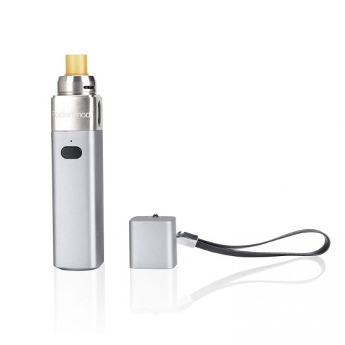 Innokin Pocketmod Starter Kit - Vapkituk