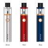 Genuine Smok Vape Pen 22 Kit | 1650mAh Battery OR Vape Pen 22 Pack of 5 Coils - Vape Store UK | Online Vape Shop | Disposable Vape Store | Ecig UK