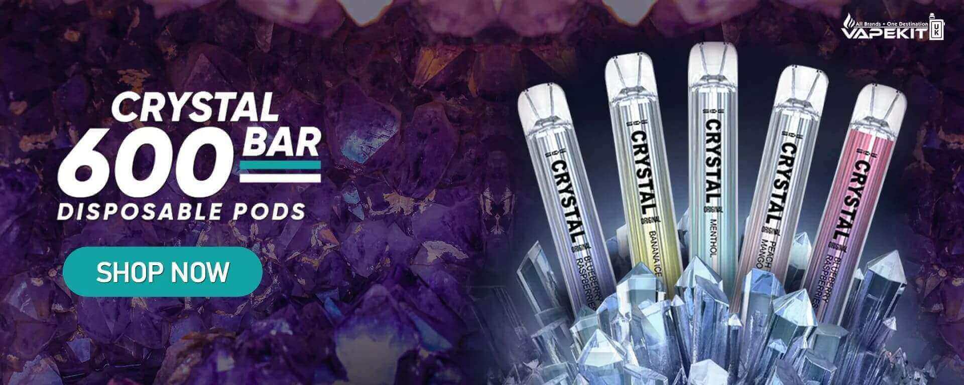 ske crystal vape bulk