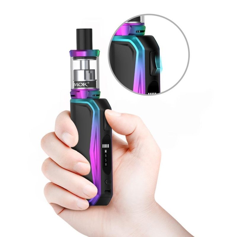 smok-priv-n19-kit-starter-kits-smok-3_1024x1024