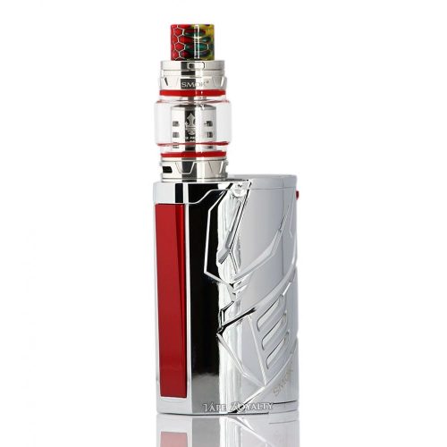 smok t priv 3 kit