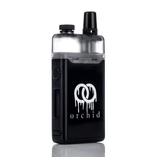 squid vape pod system squid industries orchid pod system 8238740668475 1800x1800 d9c0f542 c583 417a a2f9 d9a7a093d50b