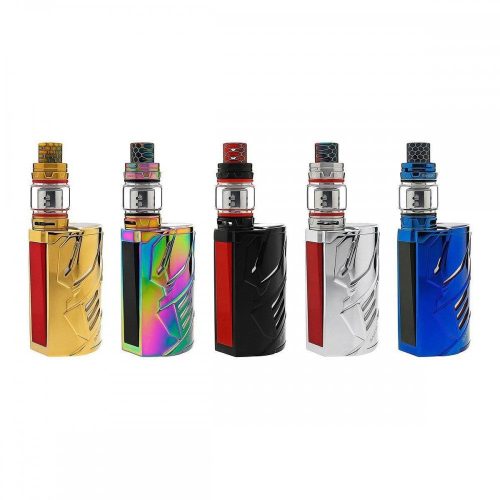 vape kits smok t priv 3 kit with tfv12 prince tank 1