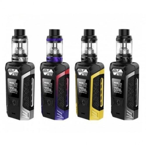 vaporesso switcher kit 566x566 c62f2828 4592 48c7 985c 2b489b73e4fe